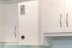 Sleap electric boiler quotes
