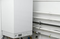 free Sleap condensing boiler quotes