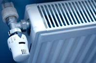 free Sleap heating quotes