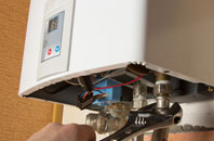 free Sleap boiler install quotes