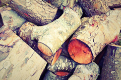 Sleap wood burning boiler costs